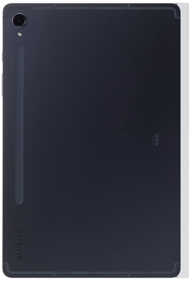 Samsung Galaxy Tab S9/S9 FE NotePaper skjermbeskytter