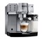 DeLonghi kaffemaskin EC 860.M