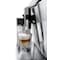 DeLonghi Primadonna Elite kaffemaskin ECAM65055MS