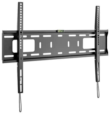 Goobay TV-veggfeste Pro FIXED (L)