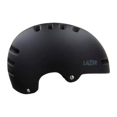 Lazer Armor 2.0 MIPS, Cykelhjälm Urban