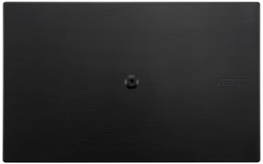 Asus MB166C 15,6" bærbar skjerm