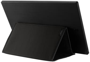 Asus MB166C 15,6" bærbar skjerm
