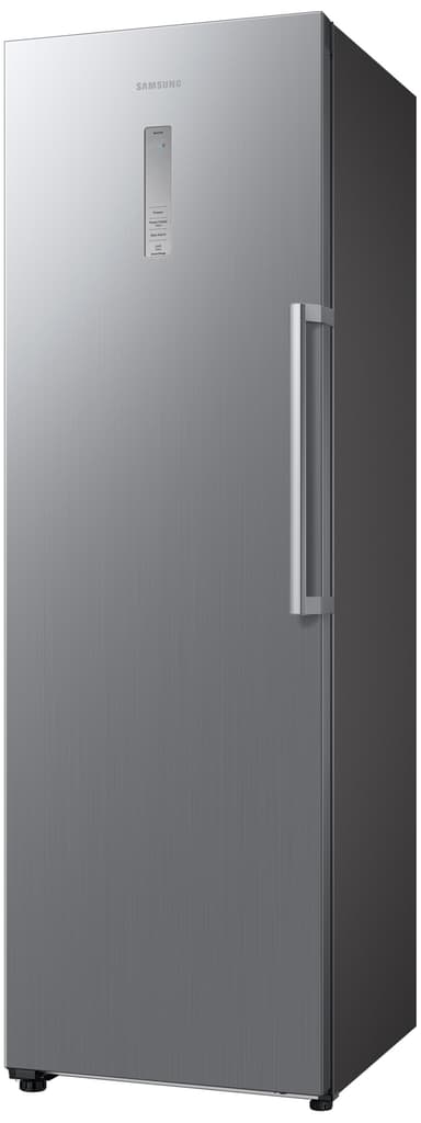 Samsung fryseskap RZ32C7BB6S9/EF