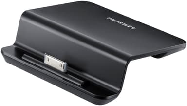 Samsung dockingstasjon for Galaxy Tab