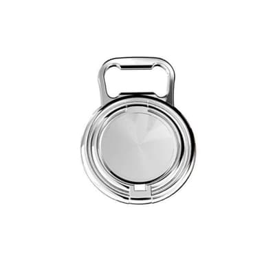 Fidget nøkkelring med hetteåpner