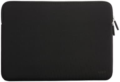 KEEP PC etui 16” (sort)