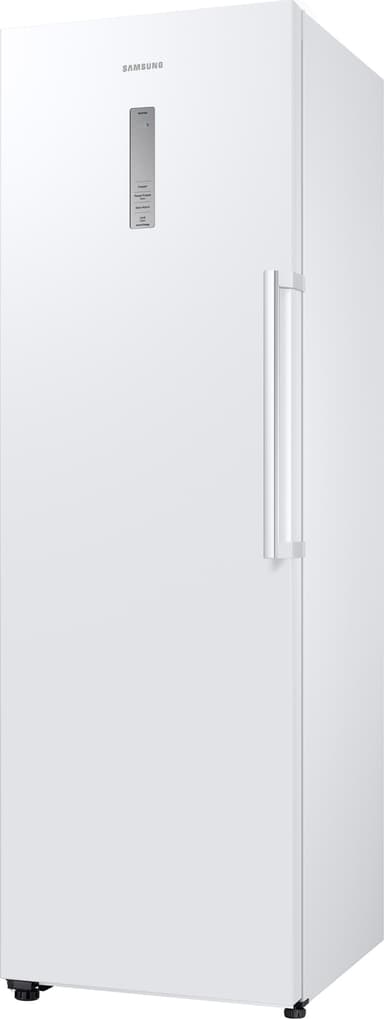 Samsung fryseskap RZ32C7BB6WW/EF