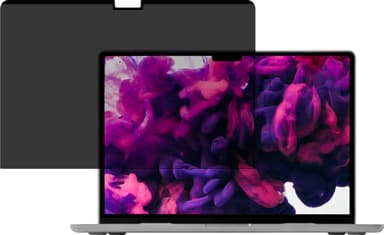 Laut Prime MacBook Air 13" personvernsfilter
