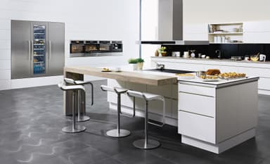 Electrolux varmeskuff EED14700OX (rustfritt stål)
