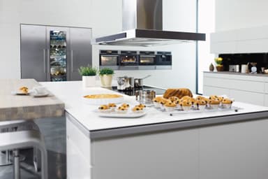 Electrolux varmeskuff EED14700OX (rustfritt stål)