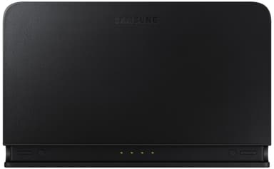 Samsung Galaxy Tab S4/Tab A 10.5 POGO ladestativ