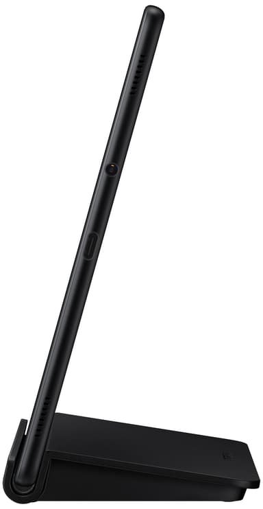 Samsung Galaxy Tab S4/Tab A 10.5 POGO ladestativ