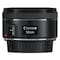 Canon EF 50 mm F1.8 STM objektiv