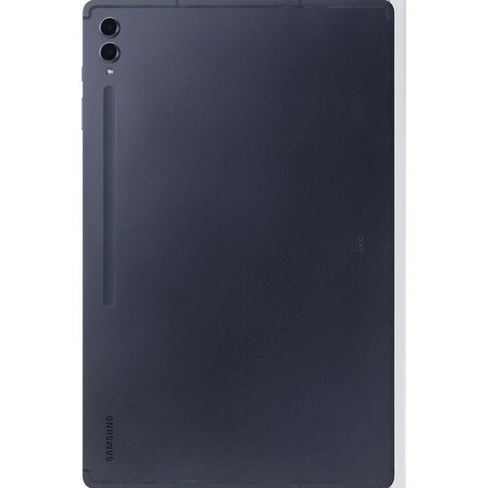 Samsung Galaxy Tab S9 Ultra NotePaper skjerm