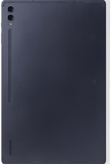 Samsung Galaxy Tab S9 Ultra NotePaper skjerm