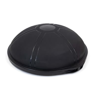 Kraftmark Balanseball