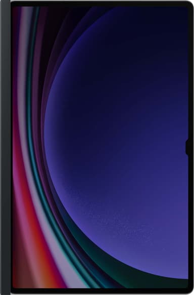 Samsung Galaxy Tab S9 Ultra personvernsskjerm