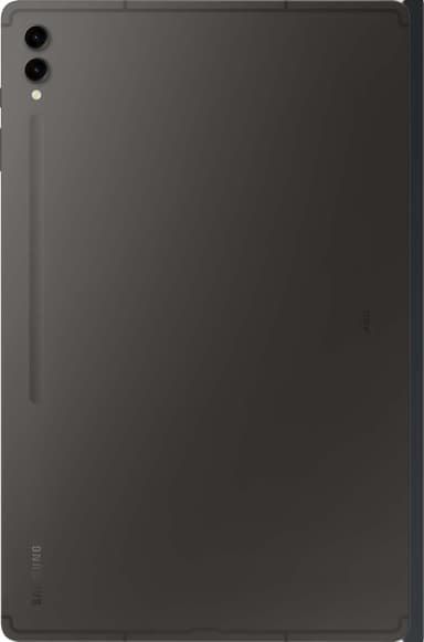 Samsung Galaxy Tab S9 Ultra personvernsskjerm
