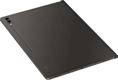 Samsung Galaxy Tab S9 Ultra personvernsskjerm