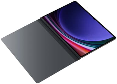 Samsung Galaxy Tab S9 Ultra personvernsskjerm
