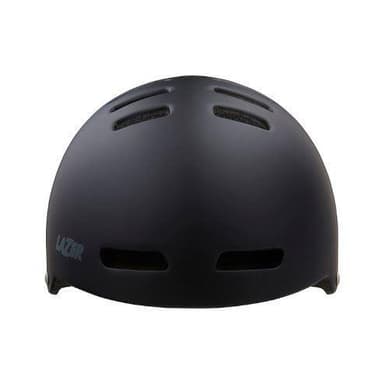Lazer Armor 2.0 MIPS, Cykelhjälm Urban