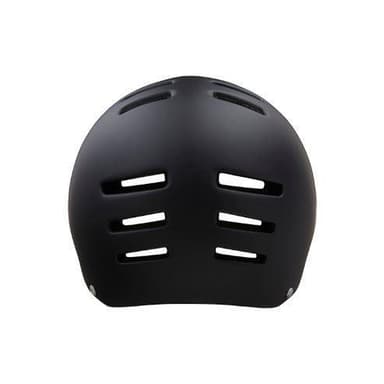 Lazer Armor 2.0 MIPS, Cykelhjälm Urban