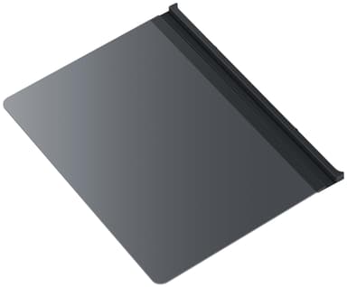 Samsung Galaxy Tab S9/S9 FE personvernsskjerm