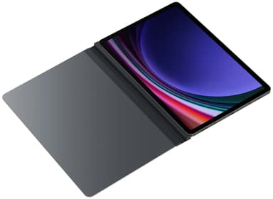 Samsung Galaxy Tab S9/S9 FE personvernsskjerm