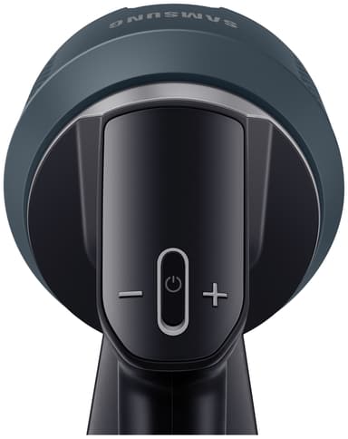 Samsung Jet 95 Complete skaftstøvsuger VS20C9544TB/WA