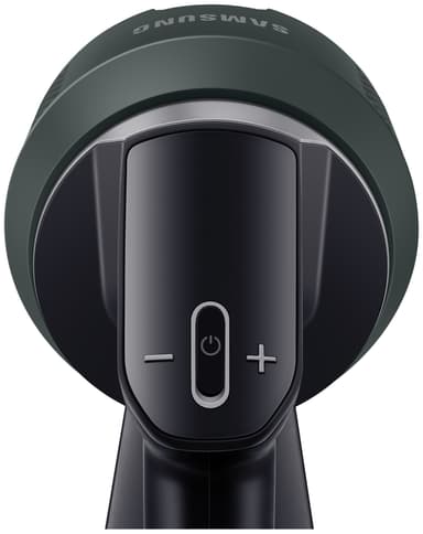 Samsung Jet 85 Multi skaftstøvsuger VS20C852CTN/WA