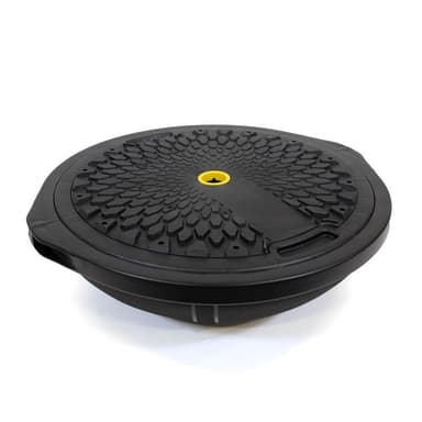 Kraftmark Balanseball