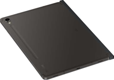 Samsung Galaxy Tab S9/S9 FE personvernsskjerm