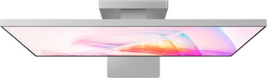 Samsung Viewfinity S9 27" IPS LED skjerm