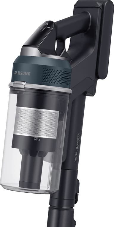 Samsung Jet 95 Complete skaftstøvsuger VS20C9544TB/WA
