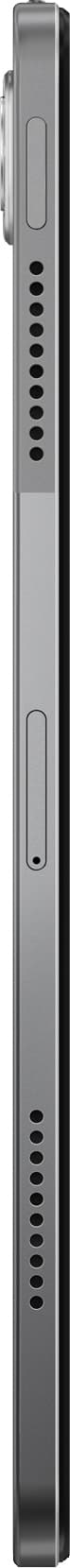 Lenovo P12 WiFi nettbrett 8/128 med penn (grå)