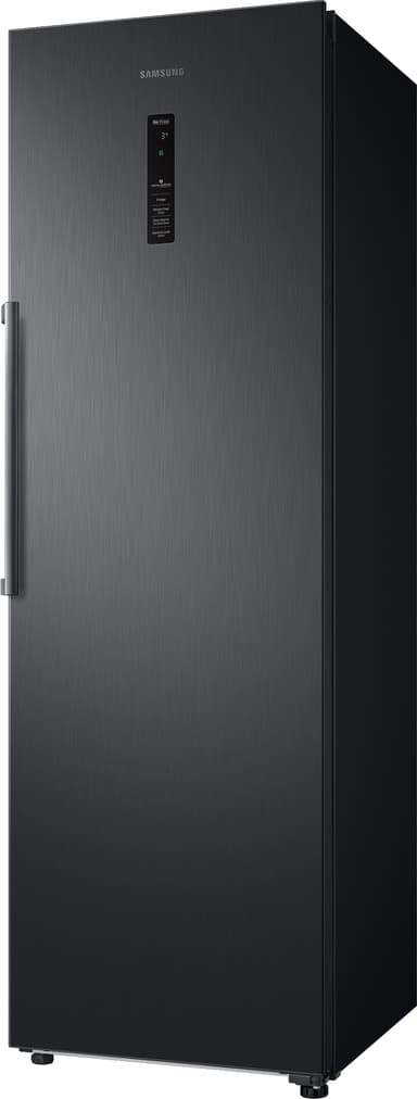 Samsung kjøleskap RR39C7EC6B1/EF