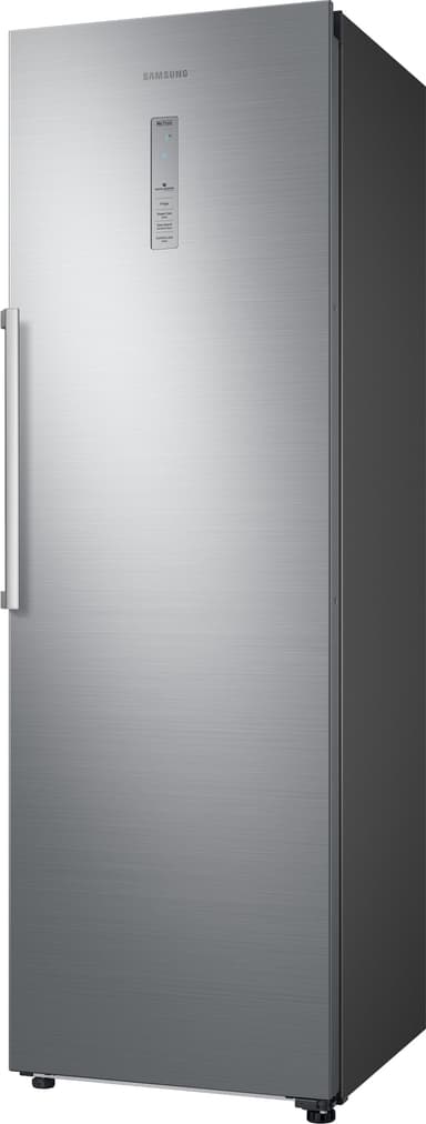 Samsung kjøleskap RR39C7BC6S9/EF