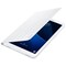 Samsung Book deksel til Galaxy Tab A 10.1" (hvit)