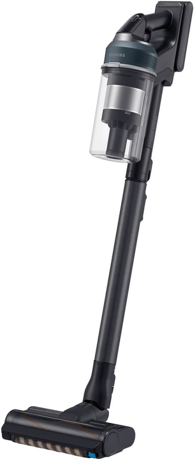 Samsung Jet 95 Complete skaftstøvsuger VS20C9544TB/WA
