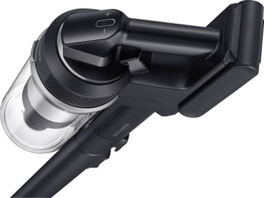 Samsung Jet 95 Complete Extra skaftstøvsuger VS20C9554TK/WA