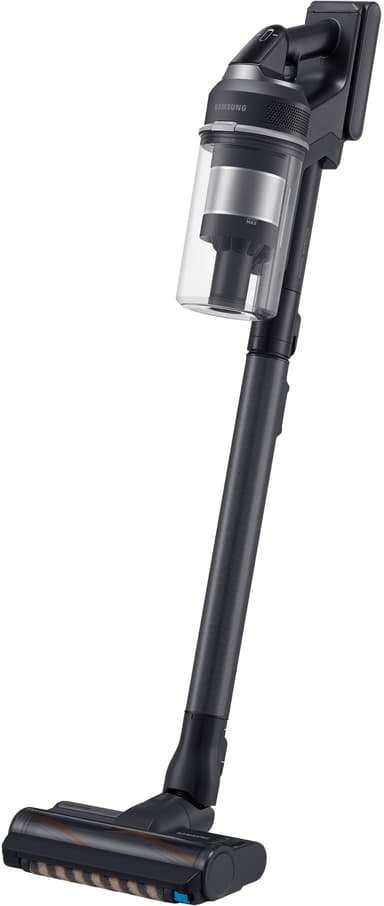 Samsung Jet 95 Complete Extra skaftstøvsuger VS20C9554TK/WA