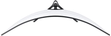 Samsung Odyssey G9 57" VA MiniLED gamingskjerm