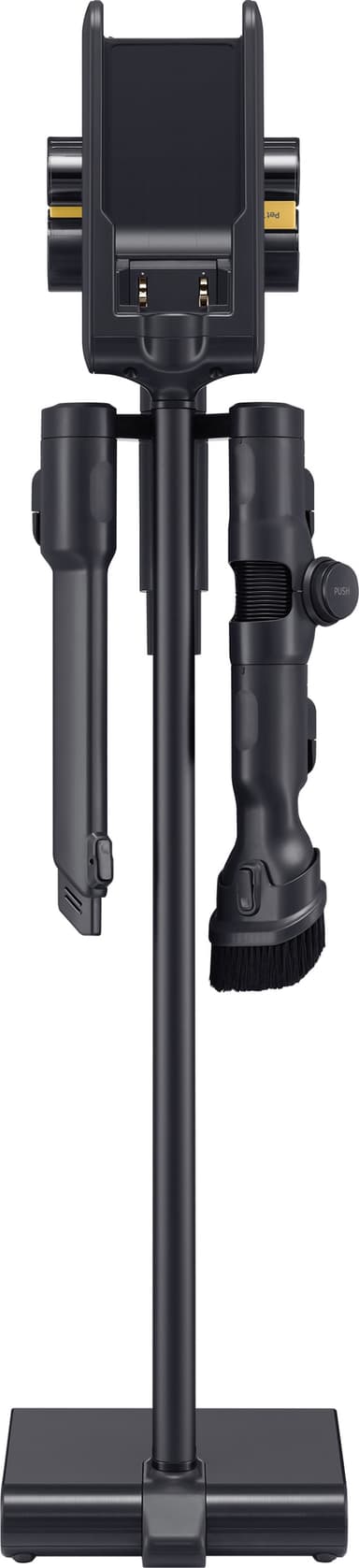Samsung Jet 95 Complete skaftstøvsuger VS20C9544TB/WA