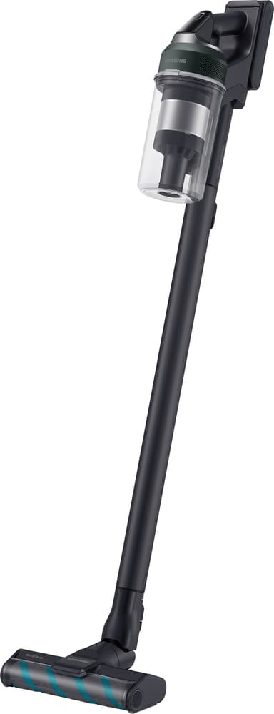 Samsung Jet 85 Multi skaftstøvsuger VS20C852CTN/WA