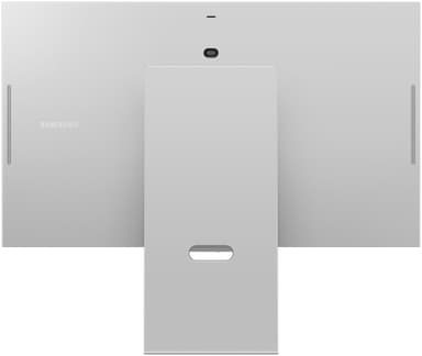 Samsung Viewfinity S9 27" IPS LED skjerm