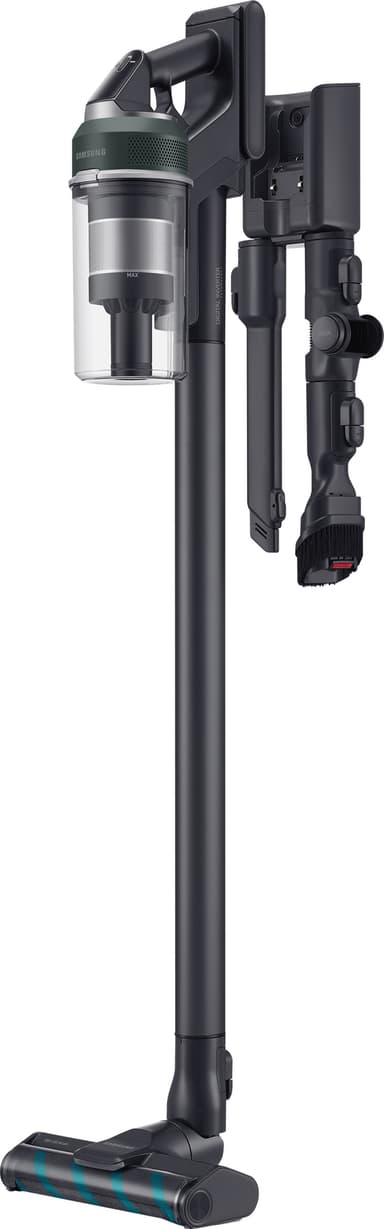 Samsung Jet 85 Multi skaftstøvsuger VS20C852CTN/WA
