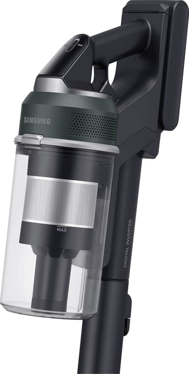 Samsung Jet 85 Multi skaftstøvsuger VS20C852CTN/WA