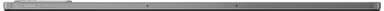 Lenovo P12 WiFi nettbrett 8/128 med penn (grå)