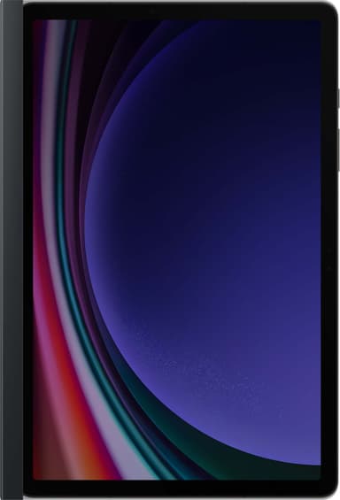 Samsung Galaxy Tab S9/S9 FE personvernsskjerm